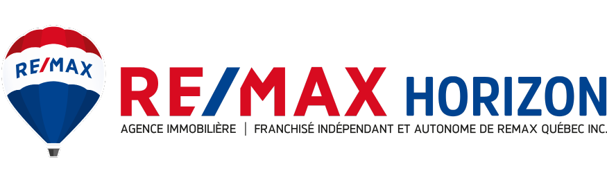 RE/MAX Horizon